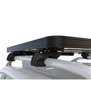 Montpellier4x4 | Front Runner Grab-on Raised Rail Slimline II Kit - 1165mm(W) X 954mm(L)